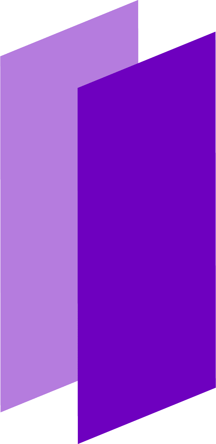 Augustalane