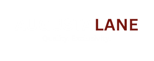 Augustalane logo